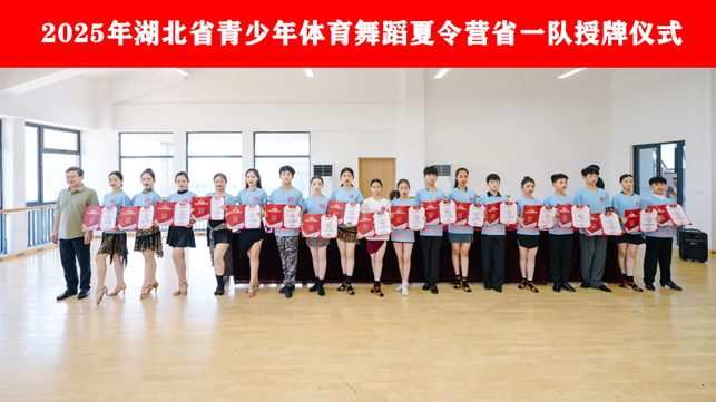 图片4.png.png
