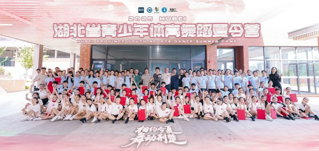 图片2.png.png