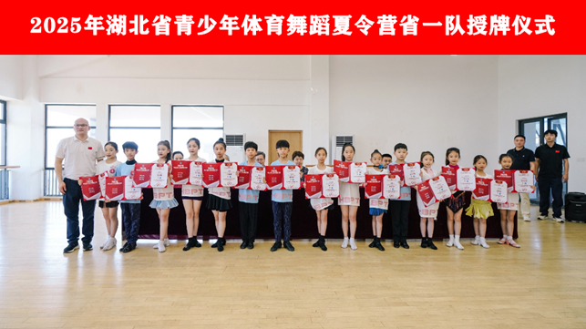 图片3.png.png