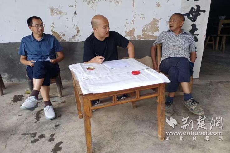 QQ截图20250710171456.jpg