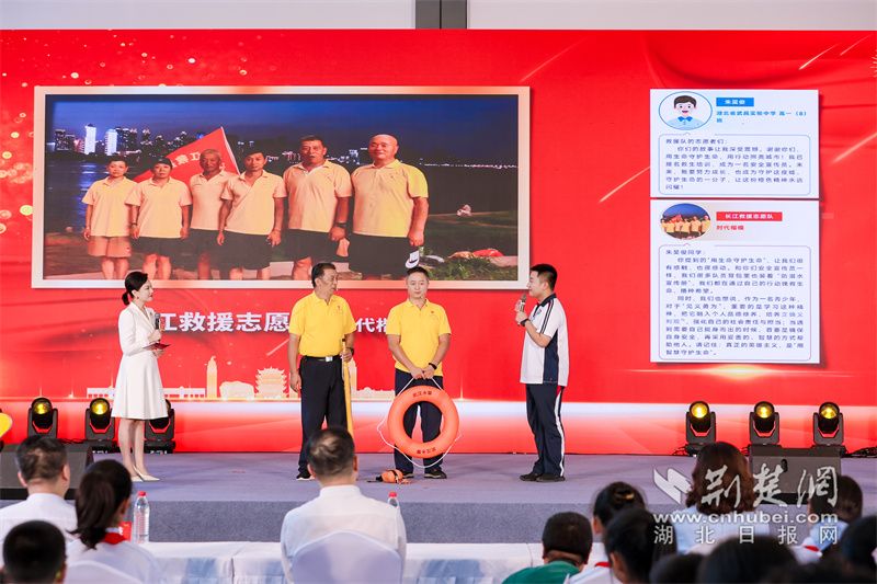 XIE_9581.jpg.jpg