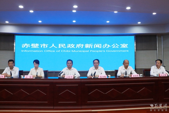 Chibi平台上的注册用户累计数量超过22,087