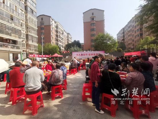 微信图片_20250819145412.jpg.jpg