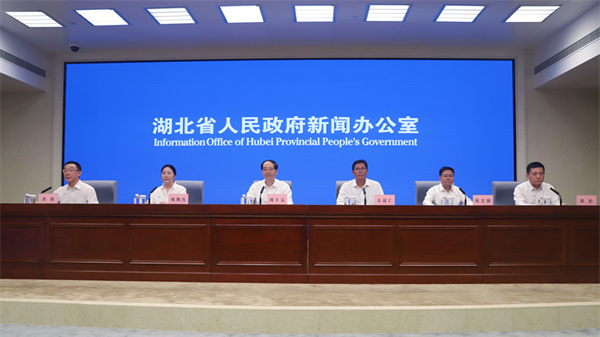 微信图片_20250828225102.jpg