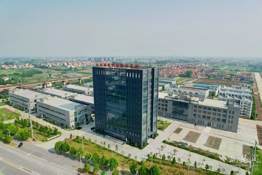 图片8.jpg.jpg