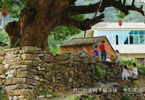 微信图片_2025-08-29_165239_929.png.png