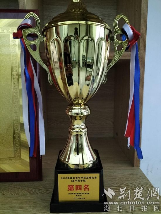 图片2<strong>淫乱脚 sex</strong>.jpg.jpg