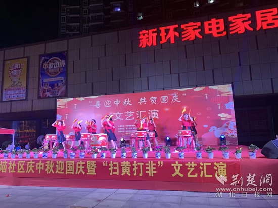 微信图片_20250819145418.jpg