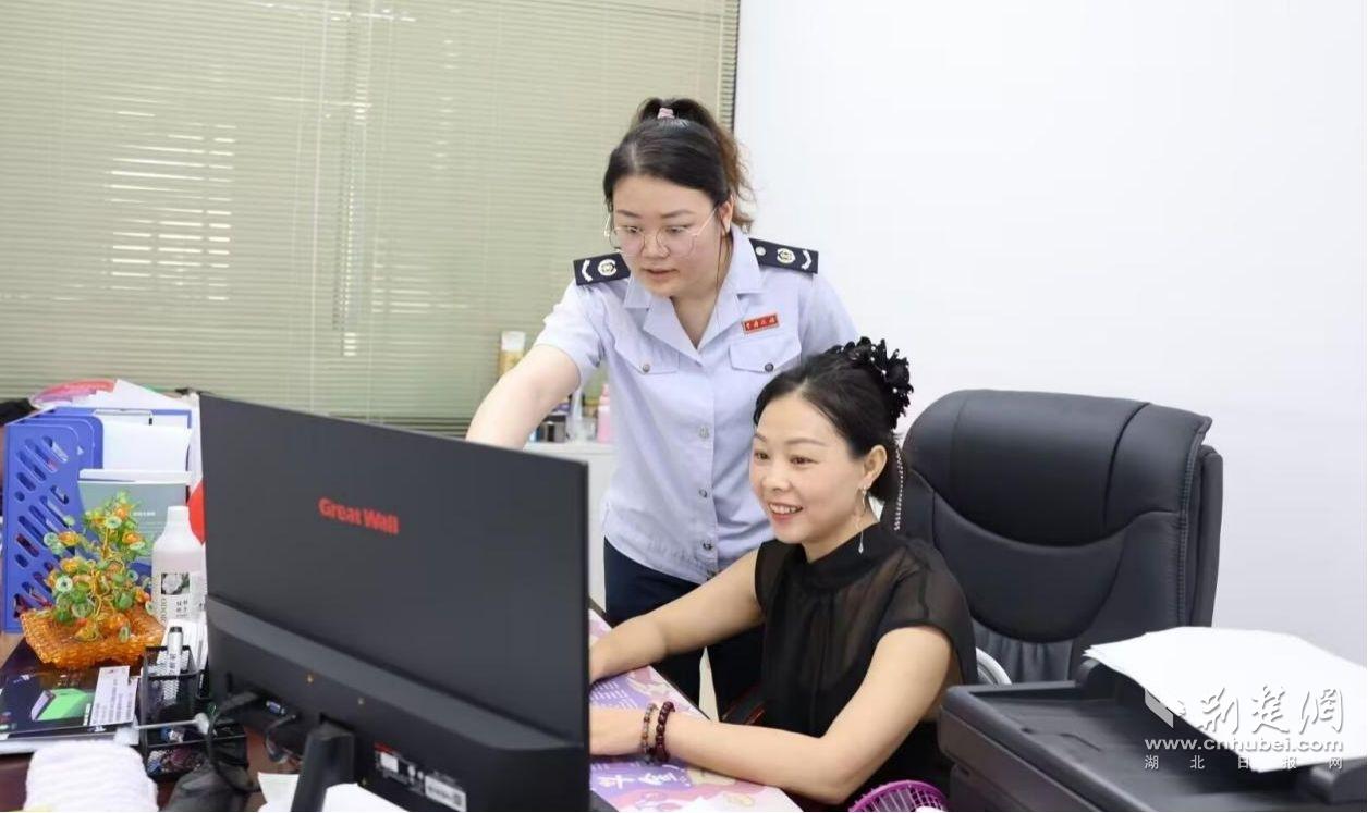 图片1.jpg.jpg