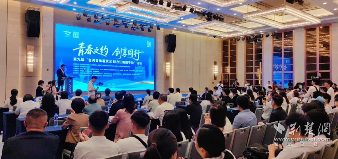 图片1.png.png