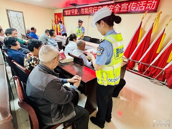 图片9.jpg.jpg