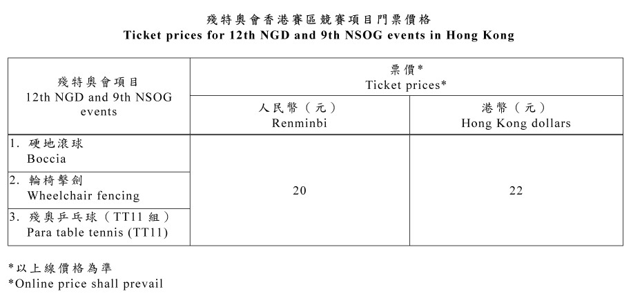 &#21313;&#20116;&#36816;&#20250;&#39321;&#28207;&#36187;&#30007;&&#21038;&#34588;&#30340;&#24908;&#35328;&#26080;&#21024;&#20943;#20276;&#33310;&#23380;&#38592;&#33310;&#26080;&#21024;&#20943;&#21306;&#36187;&#20107;&#38376;&#31080;&#26412;&#26376;28&#26085;&#36215;&#20986;&#21806;