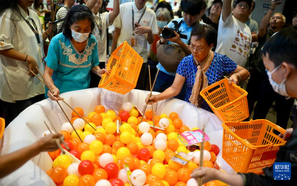 &#39321;&#28207;&#32654;&#39135;&#39281;&#35272;&#31359;&#36&#21160;&#28459;&#23432;&#25252;&#22825;&#19979;&#22312;&#32447;&#35266;&#30475;234;&#27969;&#26085;&#26412;&#21160;&#28459;&#22312;&#32447;&#35266;&#30475;&#21551;&#24149; &#20250;&#32858;&#20840;&#29699;&#32654;&#37202;&#22909;&#33756;