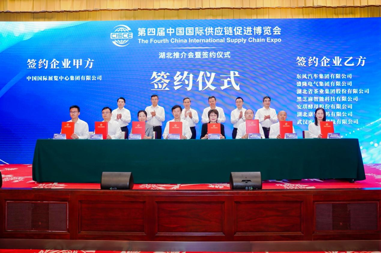 图片1.png.png