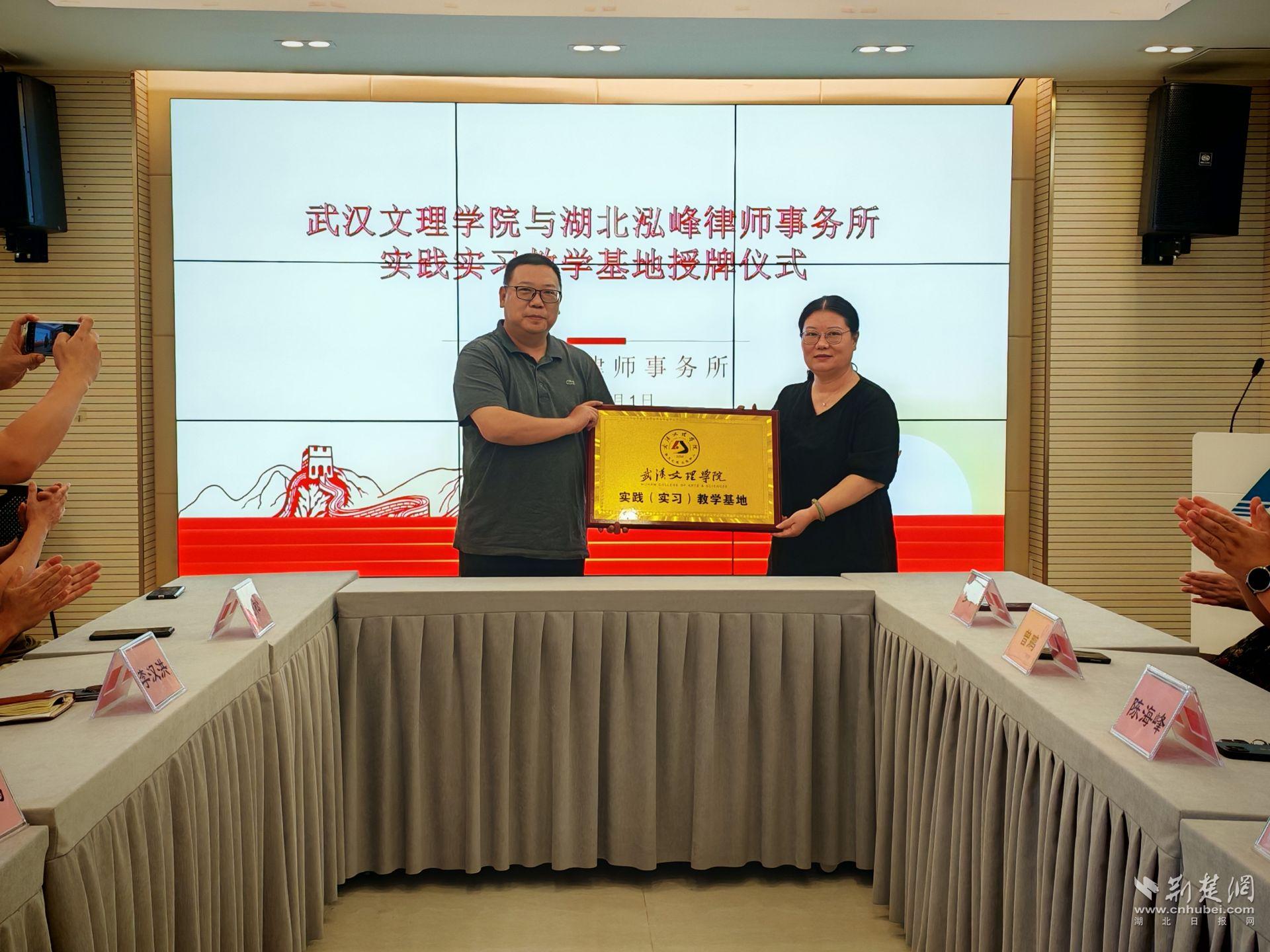 图片2.jpg.jpg