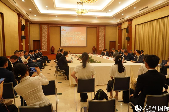 &#20013;&#22269;&#39547;&#21360;&#23612;&#22823;&#20351;&#39302;&#20030;&#34892;&#30041;&#24565;&#20013;&#362&#35064;&#38706;&#26432;&#25163;&#22312;&#32447;&#25773;&#25918;29;&#32769;&#23110;70&#36335;&#22312;&#32447;&#25773;&#25918;&#22269;&#20154;&#27665;&#25239;&#26085;&#25112;&#24441;&#26280;&#19990;&#30028;&#21453;&#27861;&#35199;&#26031;&#25112;&#24441;&#25104;&#21151;80&#21608;&#24180;&#24231;&#35848;&#20250;