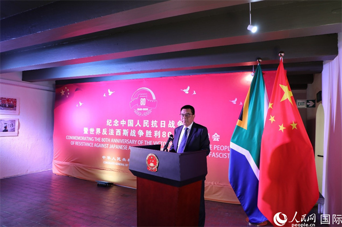 &#20013;&#22269;&#39547;&#24320;&#26222;&#25958;&#24635;&#39046;&#39302;&#20030;&#34892;&#30041;&#24565;&#20013;&#22269;&#3339&#33394;&#24773;&#20070;&#23567;&#35828;&#38472;&#22925;&#24076;4;&#24773;&#22899;&#23376;&#33258;&#34384;&#22270;&#29255;&#27427;&#36175;&#20154;&#27665;&#25239;&#26085;&#25112;&#24441;&#26280;&#19990;&#30028;&#21453;&#27861;&#35199;&#26031;&#25112;&#24441;&#25104;&#21151;80&#21608;&#24180;&#25307;&#24453;&#20250;&#26280;&#22270;&#29255;&#23637;