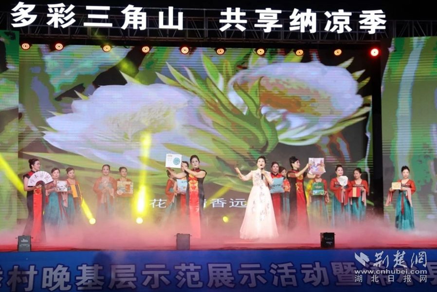 微信图片_2025-08-12_121100_536.jpg.jpg