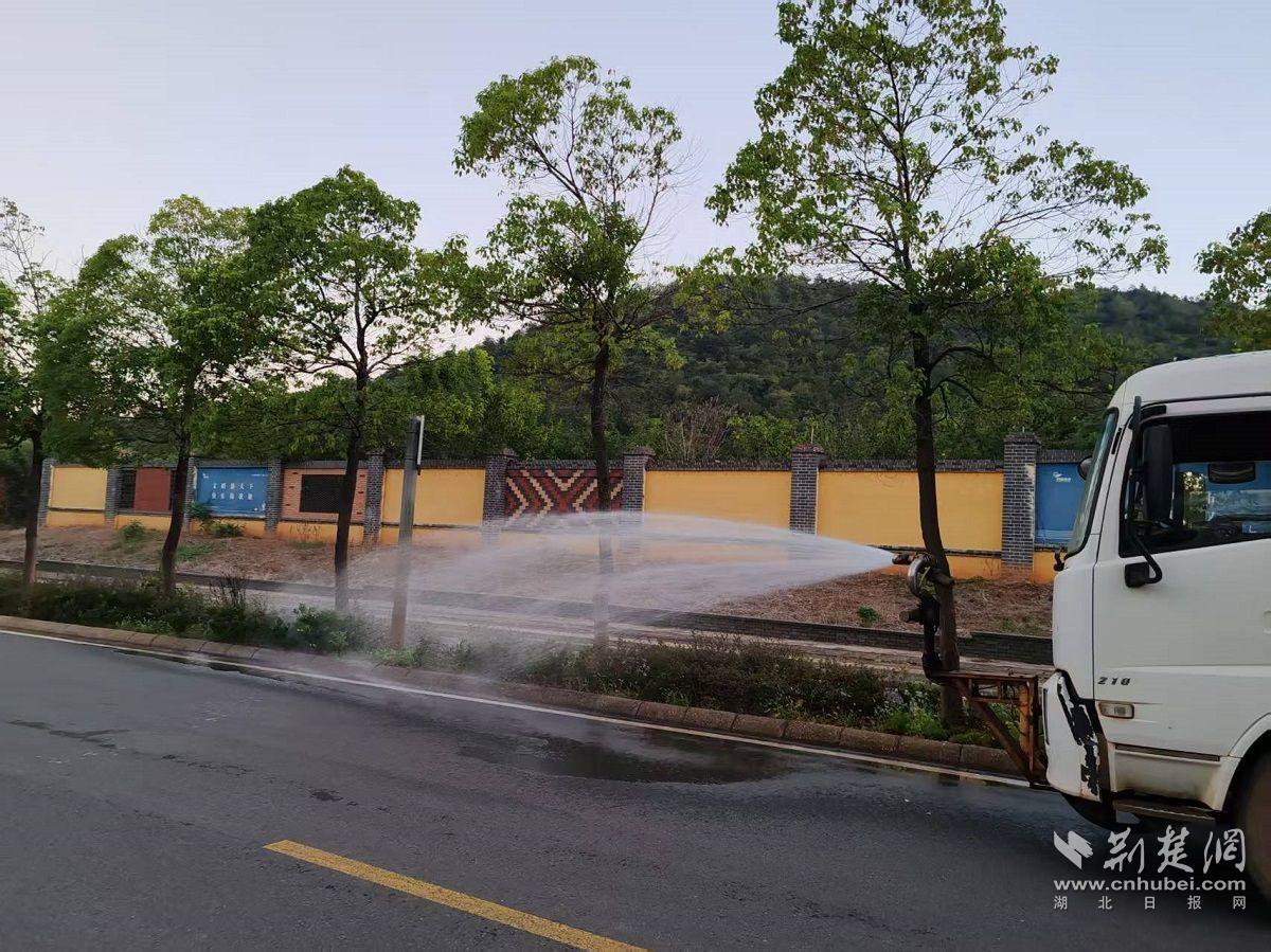 微信圖片_2025-08-20_161157_833.jpg.jpg