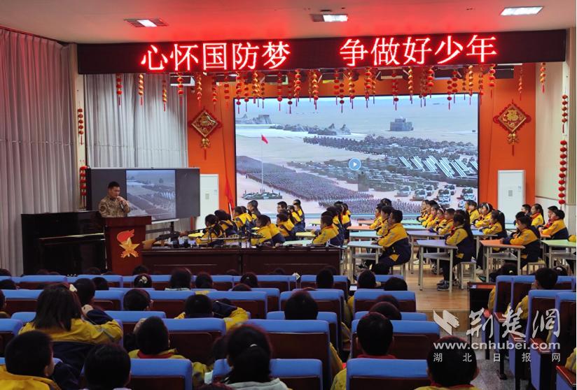 图片3.jpg