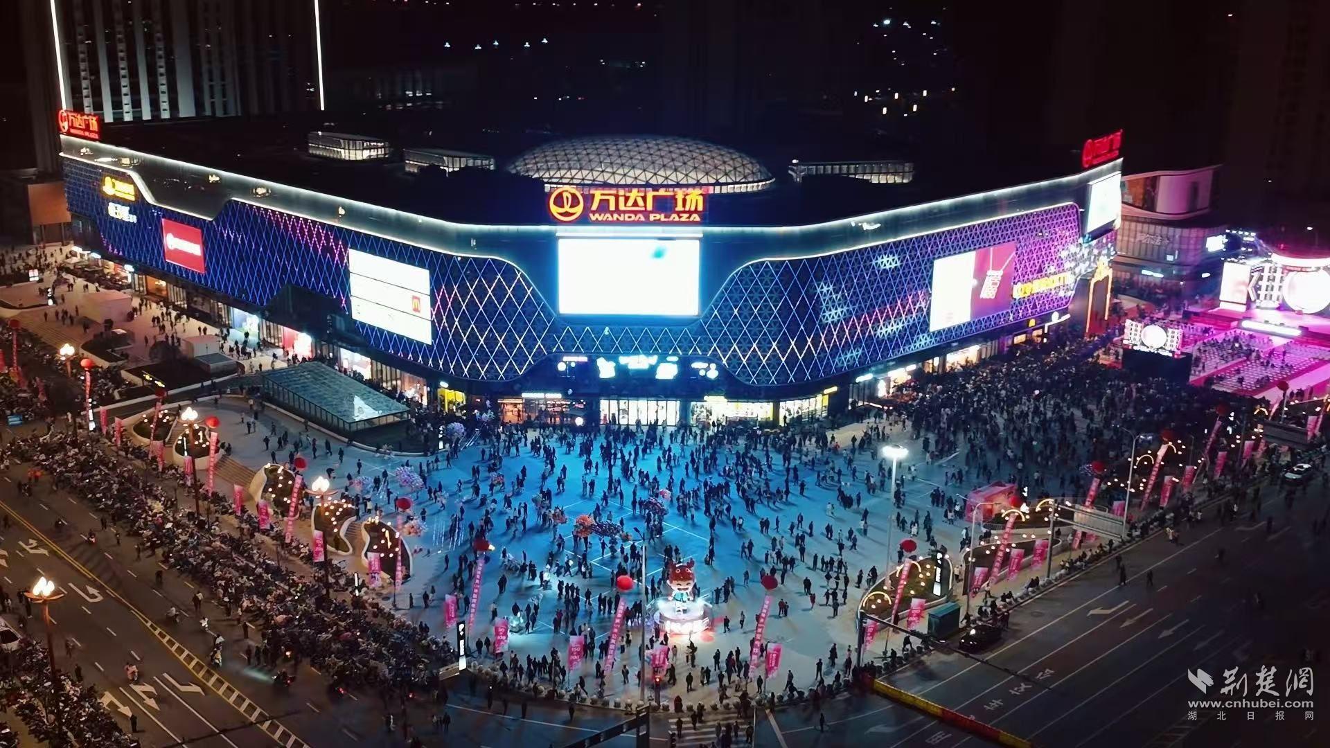 微信图片_20250812105253.jpg.jpg