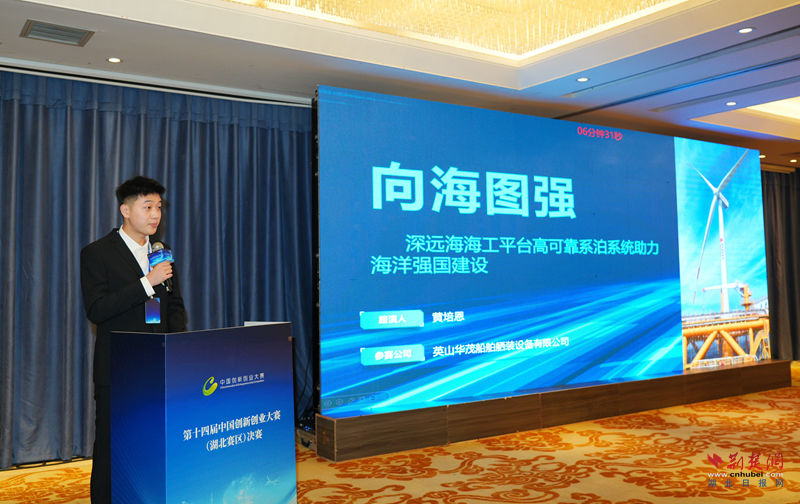 微信图片_20250815131918_副本.jpg