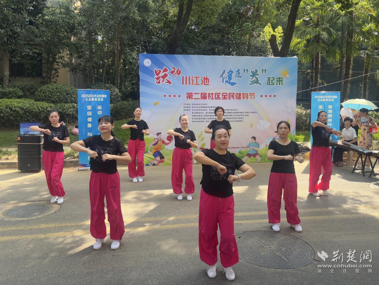 图片7.png.png