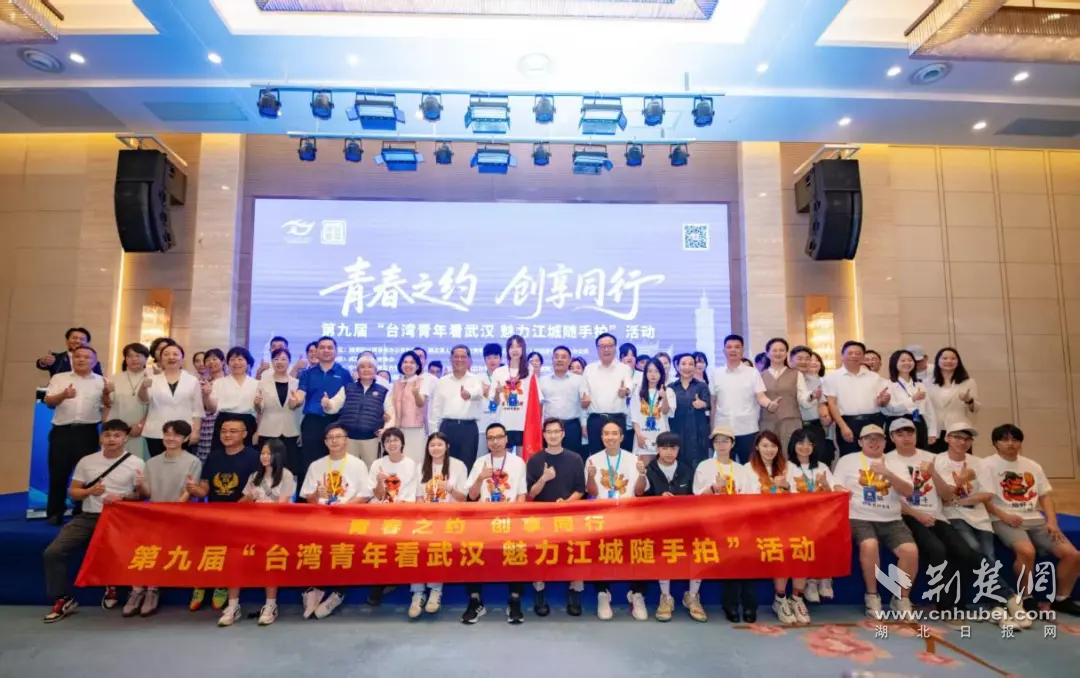 图片5.png.png
