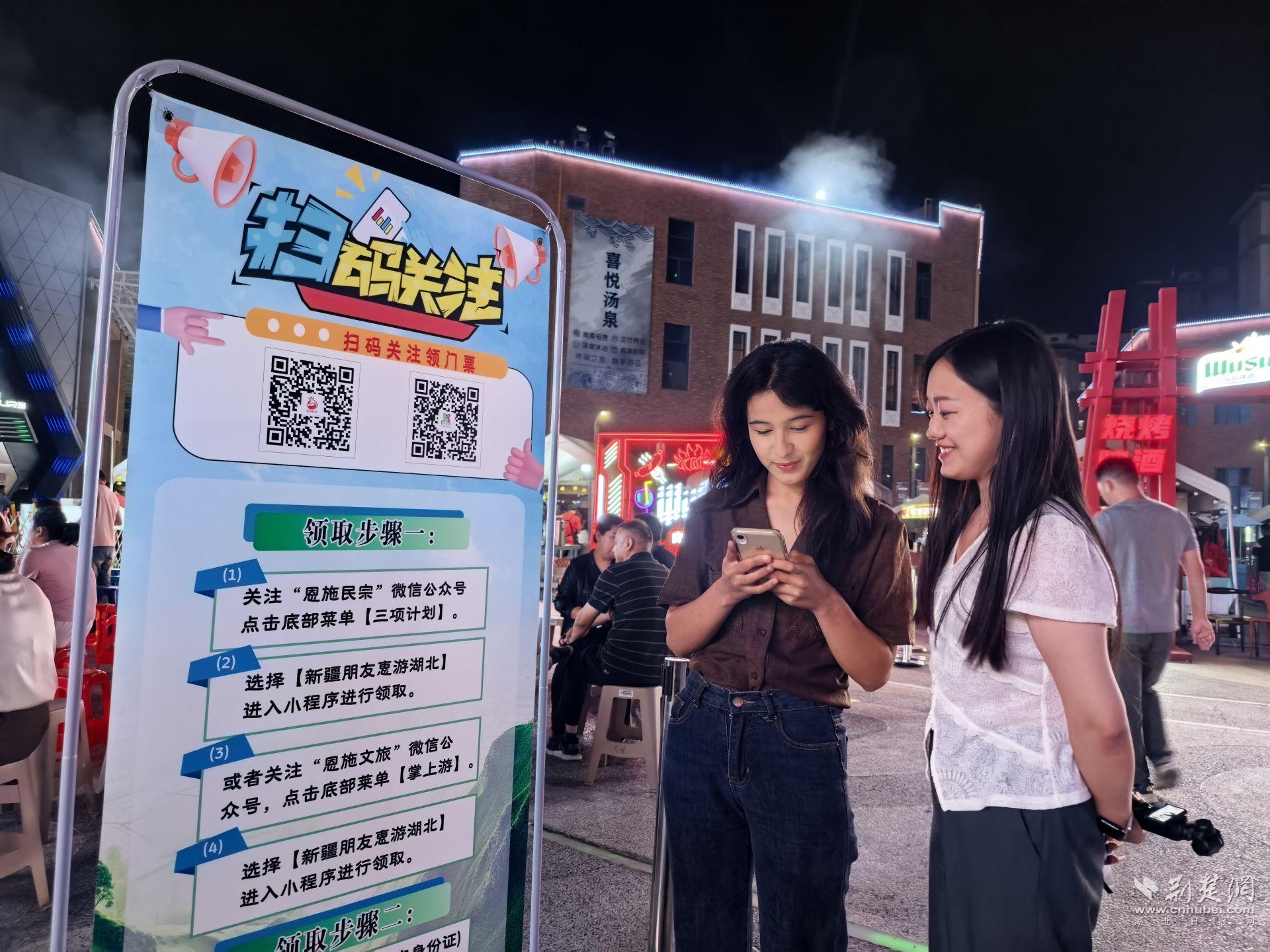 微信图片_20250831014042_114_371.jpg.jpg