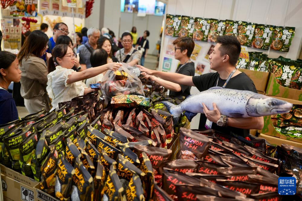&#39321;&#28207;&#32654;&#39135;&#39281;&#35272;&#31359;&#36&#21160;&#28459;&#23432;&#25252;&#22825;&#19979;&#22312;&#32447;&#35266;&#30475;234;&#27969;&#26085;&#26412;&#21160;&#28459;&#22312;&#32447;&#35266;&#30475;&#21551;&#24149; &#20250;&#32858;&#20840;&#29699;&#32654;&#37202;&#22909;&#33756;