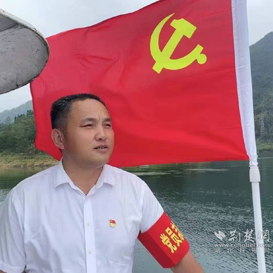 微信图片_20250819105604.jpg