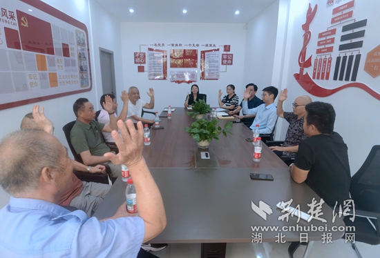 微信图片_20250819145426.jpg