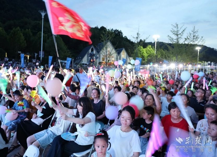 微信图片_2025-08-12_121048_176.jpg.jpg