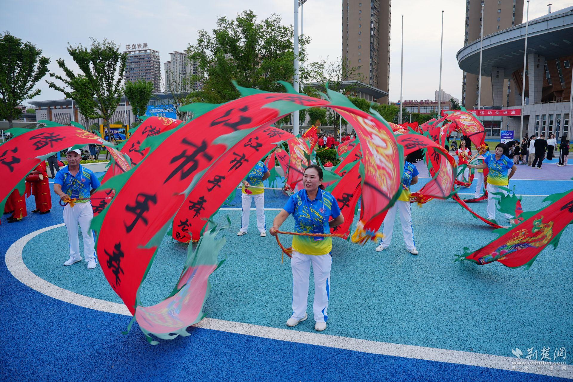 2025年“与夏奔赴”活动启动仪式2.jpg.jpg