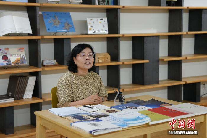 Lee Minghua，韩国独立运动历史运动研究历史的历史