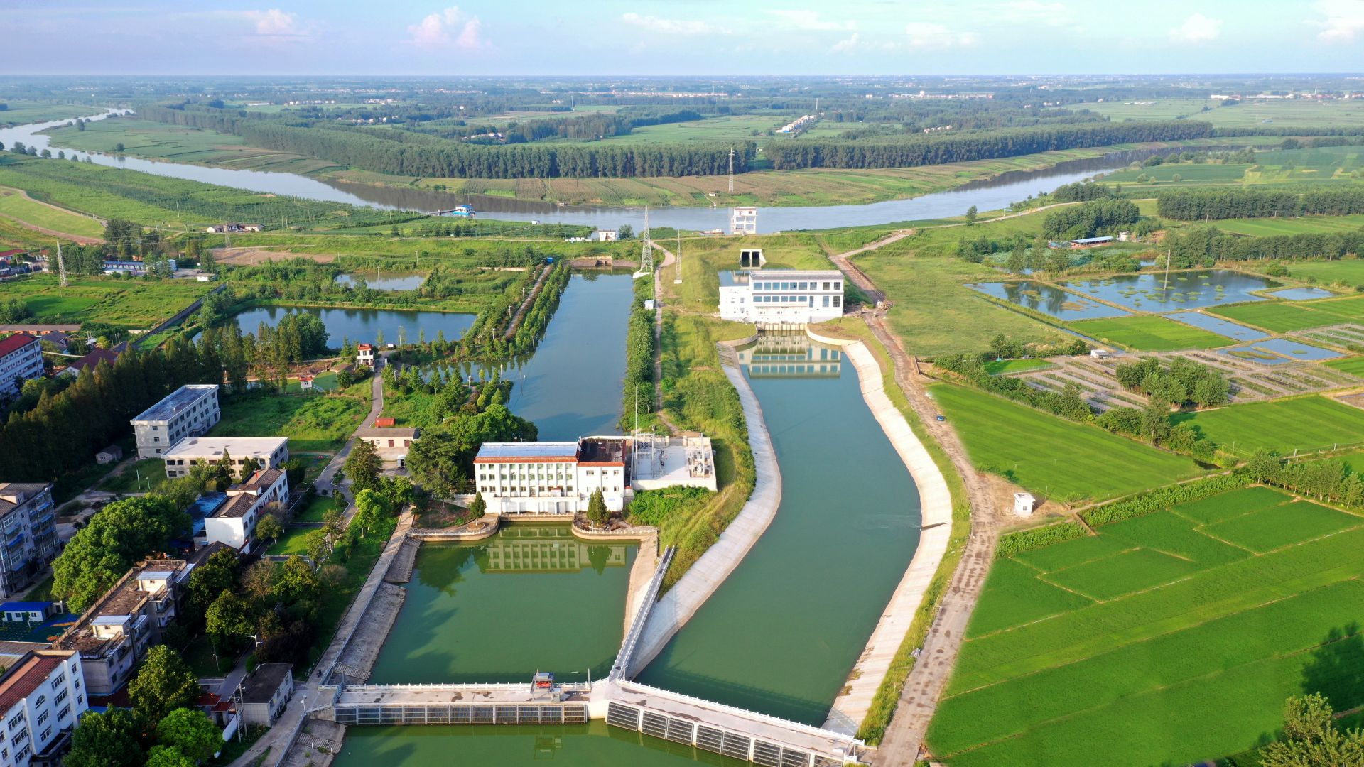 老新泵站全景图（建议）.jpg.jpg