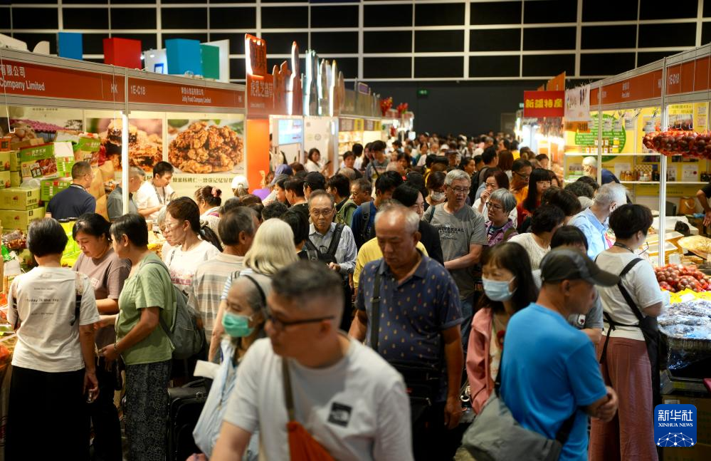 &#39321;&#28207;&#32654;&#39135;&#39281;&#35272;&#31359;&#36&#21160;&#28459;&#23432;&#25252;&#22825;&#19979;&#22312;&#32447;&#35266;&#30475;234;&#27969;&#26085;&#26412;&#21160;&#28459;&#22312;&#32447;&#35266;&#30475;&#21551;&#24149; &#20250;&#32858;&#20840;&#29699;&#32654;&#37202;&#22909;&#33756;