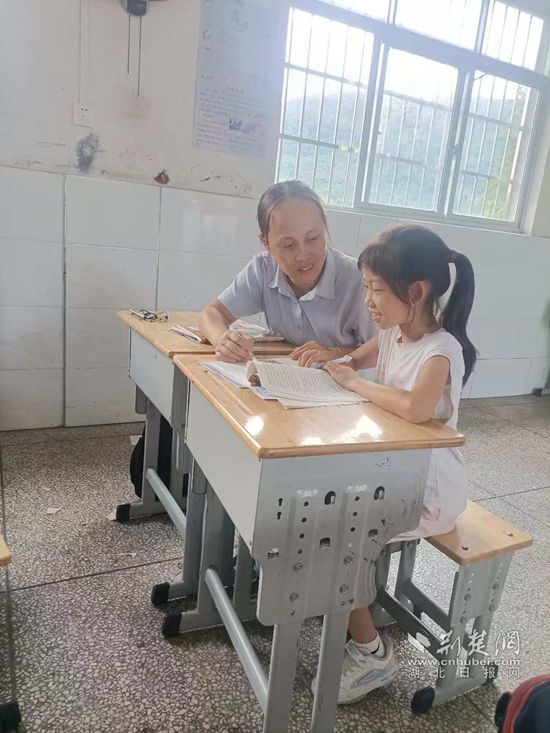 微信图片_20250910143104.jpg.jpg