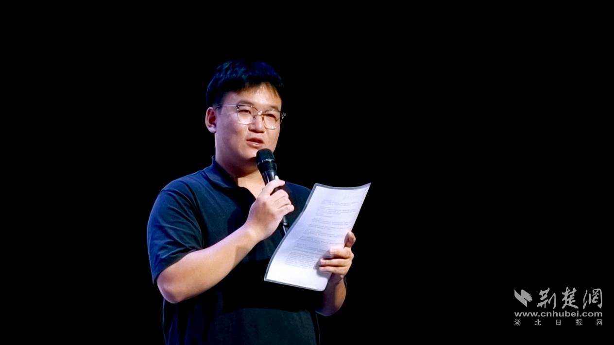 图片5.png.png