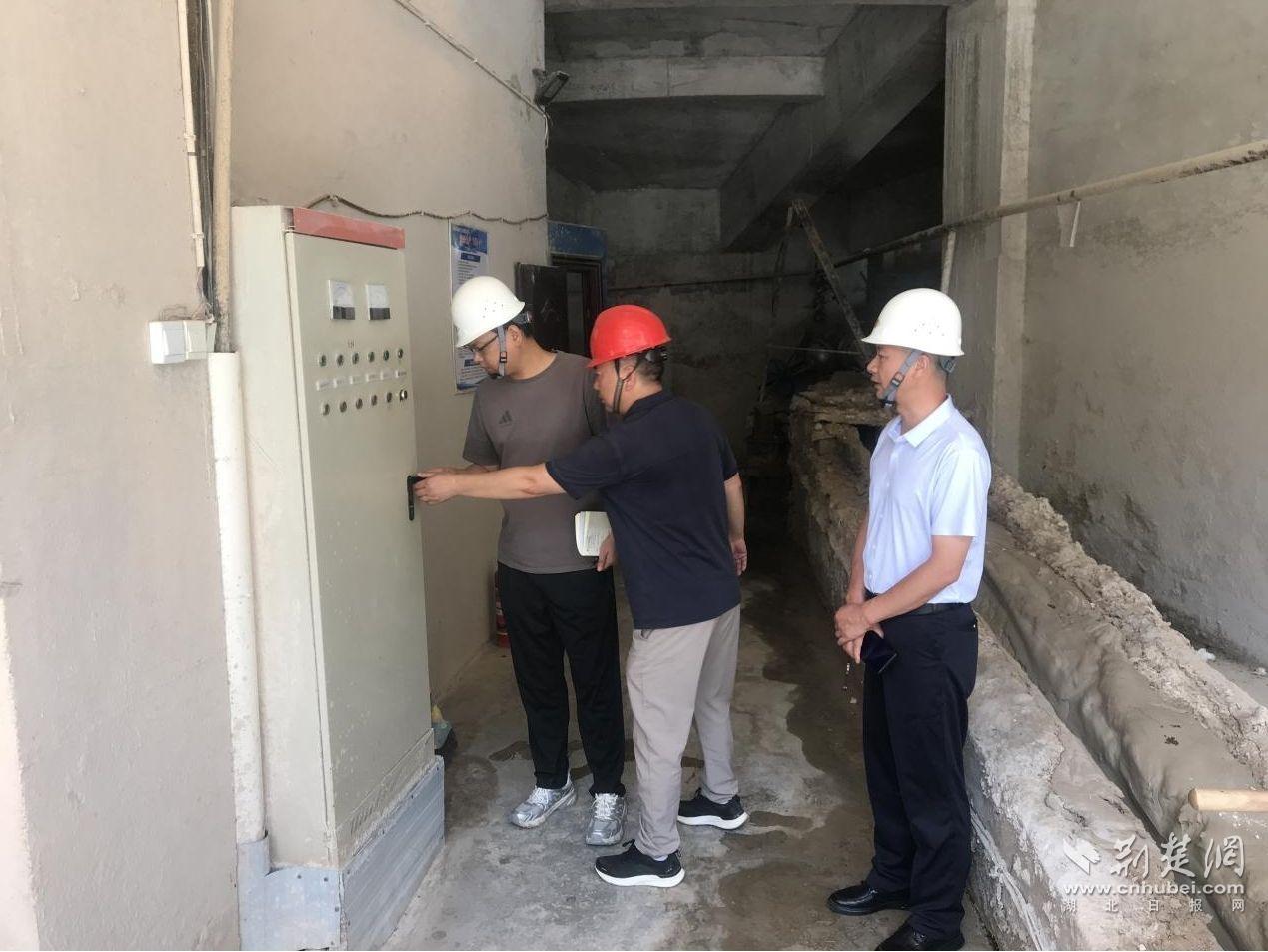 图片2.jpg.jpg