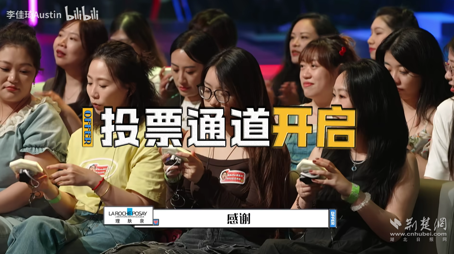 微信图片_2025-09-26_102713_419.png.png
