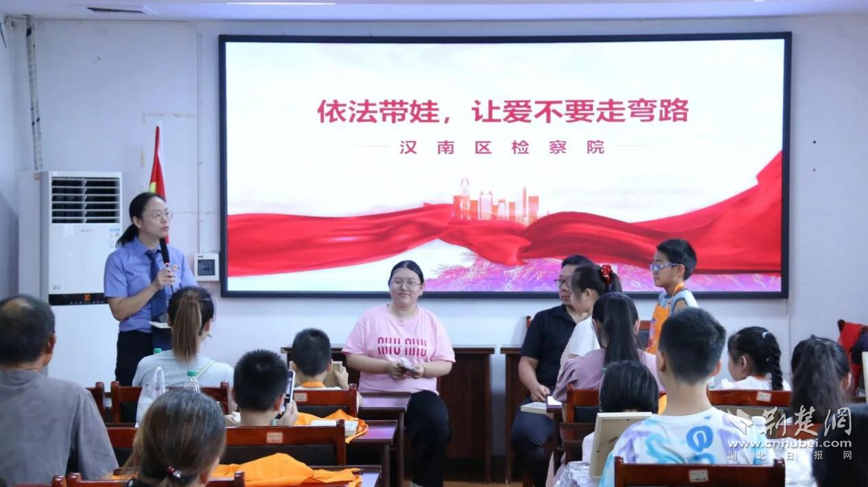 图片9.png.png