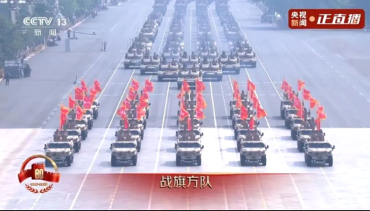 图片5.png.png