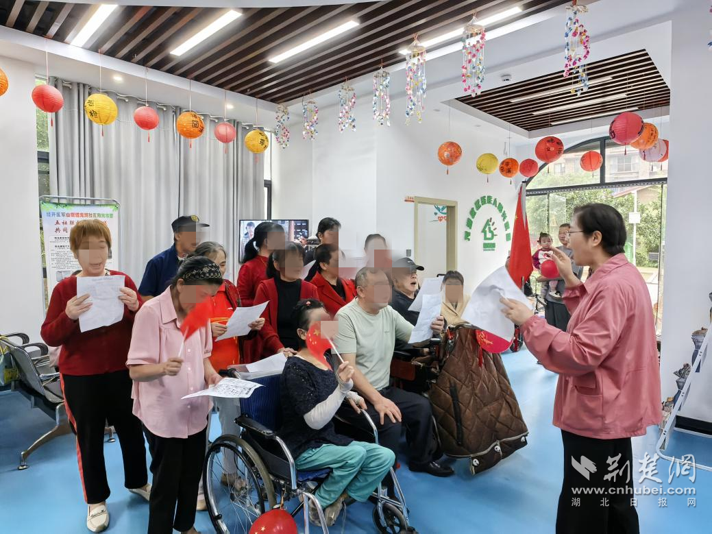 图片28.png.png