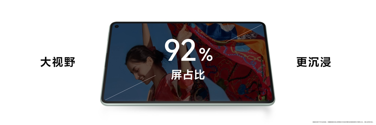 图片26.png.png