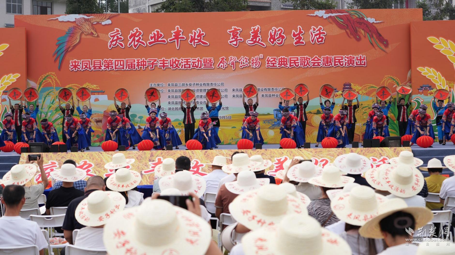 9374c8448ea182bb8a56df4ffd2037d5_1881X1058_20250906002743