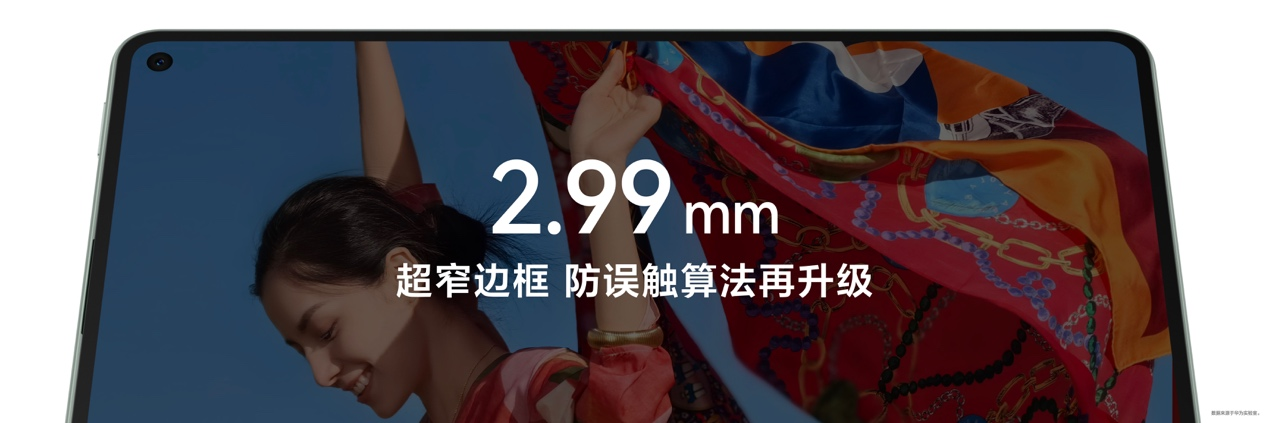 图片25.png.png