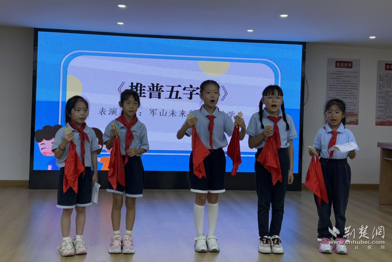 图片20.png.png