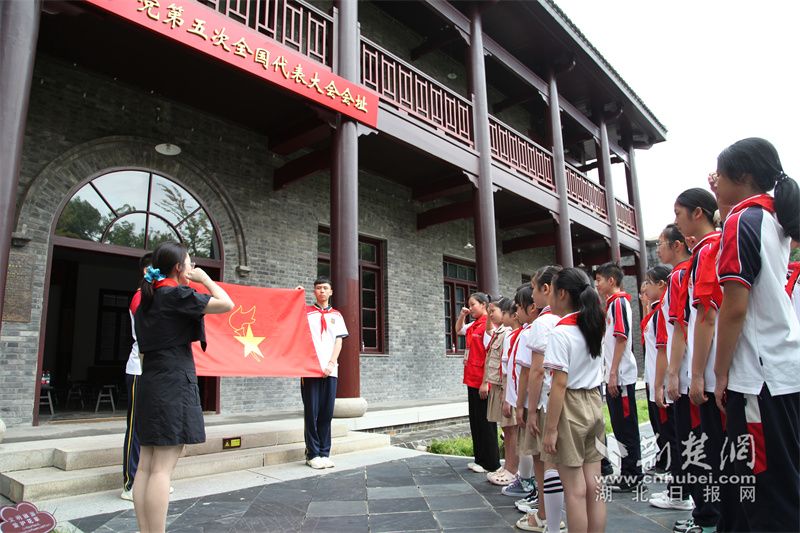 图8.jpg.jpg