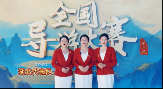 图片7.png.png